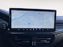 Ford Focus Wagon 1.0 EcoBoost Hybrid ST-Line | Automaat | Achteruitrijcamera | Apple / Android Carplay | Cruise Control | Climate Control | Parkeersensoren voor/achter |