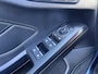 Ford Focus Wagon 1.0 EcoBoost Hybrid ST-Line | Automaat | Achteruitrijcamera | Apple / Android Carplay | Cruise Control | Climate Control | Parkeersensoren voor/achter |