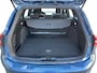 Ford Focus Wagon 1.0 EcoBoost Hybrid ST-Line | Automaat | Achteruitrijcamera | Apple / Android Carplay | Cruise Control | Climate Control | Parkeersensoren voor/achter |