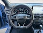 Ford Focus Wagon 1.0 EcoBoost Hybrid ST-Line | Automaat | Achteruitrijcamera | Apple / Android Carplay | Cruise Control | Climate Control | Parkeersensoren voor/achter |