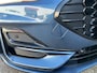 Ford Focus Wagon 1.0 EcoBoost Hybrid ST-Line | Automaat | Achteruitrijcamera | Apple / Android Carplay | Cruise Control | Climate Control | Parkeersensoren voor/achter |