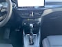 Ford Focus Wagon 1.0 EcoBoost Hybrid ST-Line | Automaat | Achteruitrijcamera | Apple / Android Carplay | Cruise Control | Climate Control | Parkeersensoren voor/achter |