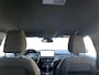 Ford Focus Wagon 1.0 EcoBoost Hybrid ST-Line | Automaat | Achteruitrijcamera | Apple / Android Carplay | Cruise Control | Climate Control | Parkeersensoren voor/achter |
