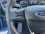 Ford Focus Wagon 1.0 EcoBoost Hybrid ST-Line | Automaat | Achteruitrijcamera | Apple / Android Carplay | Cruise Control | Climate Control | Parkeersensoren voor/achter |