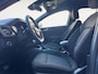 Ford Focus Wagon 1.0 EcoBoost Hybrid ST-Line | Automaat | Achteruitrijcamera | Apple / Android Carplay | Cruise Control | Climate Control | Parkeersensoren voor/achter |
