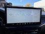 Ford Focus Wagon 1.0 EcoBoost Hybrid ST-Line | Automaat | Achteruitrijcamera | Apple / Android Carplay | Cruise Control | Climate Control | Parkeersensoren voor/achter |