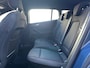 Ford Focus Wagon 1.0 EcoBoost Hybrid ST-Line | Automaat | Achteruitrijcamera | Apple / Android Carplay | Cruise Control | Climate Control | Parkeersensoren voor/achter |