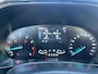 Ford Focus Wagon 1.0 EcoBoost Hybrid ST-Line | Automaat | Achteruitrijcamera | Apple / Android Carplay | Cruise Control | Climate Control | Parkeersensoren voor/achter |