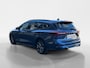 Ford Focus Wagon 1.0 EcoBoost Hybrid ST-Line | Automaat | Achteruitrijcamera | Apple / Android Carplay | Cruise Control | Climate Control | Parkeersensoren voor/achter |