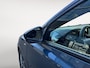 Ford Focus Wagon 1.0 EcoBoost Hybrid ST-Line | Automaat | Achteruitrijcamera | Apple / Android Carplay | Cruise Control | Climate Control | Parkeersensoren voor/achter |
