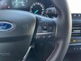Ford Focus Wagon 1.0 EcoBoost Hybrid ST-Line | Automaat | Achteruitrijcamera | Apple / Android Carplay | Cruise Control | Climate Control | Parkeersensoren voor/achter |