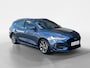Ford Focus Wagon 1.0 EcoBoost Hybrid ST-Line | Automaat | Achteruitrijcamera | Apple / Android Carplay | Cruise Control | Climate Control | Parkeersensoren voor/achter |