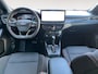 Ford Focus Wagon 1.0 EcoBoost Hybrid ST-Line | Automaat | Achteruitrijcamera | Apple / Android Carplay | Cruise Control | Climate Control | Parkeersensoren voor/achter |