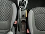 Renault Captur 0.9 TCe Intens 90PK | Trekhaak | Achteruitrijcamera | Navigatie | Climate Control | Keyless | LED Koplampen | Lichtmetalen velgen 17"