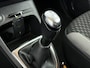 Renault Captur 0.9 TCe Intens 90PK | Trekhaak | Achteruitrijcamera | Navigatie | Climate Control | Keyless | LED Koplampen | Lichtmetalen velgen 17"