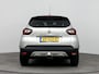 Renault Captur 0.9 TCe Intens 90PK | Trekhaak | Achteruitrijcamera | Navigatie | Climate Control | Keyless | LED Koplampen | Lichtmetalen velgen 17"