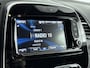 Renault Captur 0.9 TCe Intens 90PK | Trekhaak | Achteruitrijcamera | Navigatie | Climate Control | Keyless | LED Koplampen | Lichtmetalen velgen 17"