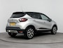 Renault Captur 0.9 TCe Intens 90PK | Trekhaak | Achteruitrijcamera | Navigatie | Climate Control | Keyless | LED Koplampen | Lichtmetalen velgen 17"