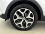 Renault Captur 0.9 TCe Intens 90PK | Trekhaak | Achteruitrijcamera | Navigatie | Climate Control | Keyless | LED Koplampen | Lichtmetalen velgen 17"