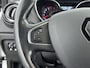 Renault Captur 0.9 TCe Intens 90PK | Trekhaak | Achteruitrijcamera | Navigatie | Climate Control | Keyless | LED Koplampen | Lichtmetalen velgen 17"