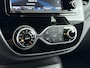 Renault Captur 0.9 TCe Intens 90PK | Trekhaak | Achteruitrijcamera | Navigatie | Climate Control | Keyless | LED Koplampen | Lichtmetalen velgen 17"