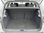 Renault Captur 0.9 TCe Intens 90PK | Trekhaak | Achteruitrijcamera | Navigatie | Climate Control | Keyless | LED Koplampen | Lichtmetalen velgen 17"