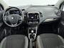 Renault Captur 0.9 TCe Intens 90PK | Trekhaak | Achteruitrijcamera | Navigatie | Climate Control | Keyless | LED Koplampen | Lichtmetalen velgen 17"