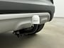 Renault Captur 0.9 TCe Intens 90PK | Trekhaak | Achteruitrijcamera | Navigatie | Climate Control | Keyless | LED Koplampen | Lichtmetalen velgen 17"