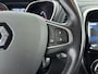 Renault Captur 0.9 TCe Intens 90PK | Trekhaak | Achteruitrijcamera | Navigatie | Climate Control | Keyless | LED Koplampen | Lichtmetalen velgen 17"