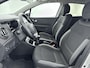 Renault Captur 0.9 TCe Intens 90PK | Trekhaak | Achteruitrijcamera | Navigatie | Climate Control | Keyless | LED Koplampen | Lichtmetalen velgen 17"