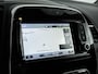 Renault Captur 0.9 TCe Intens 90PK | Trekhaak | Achteruitrijcamera | Navigatie | Climate Control | Keyless | LED Koplampen | Lichtmetalen velgen 17"