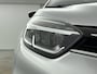 Renault Captur 0.9 TCe Intens 90PK | Trekhaak | Achteruitrijcamera | Navigatie | Climate Control | Keyless | LED Koplampen | Lichtmetalen velgen 17"