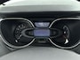 Renault Captur 0.9 TCe Intens 90PK | Trekhaak | Achteruitrijcamera | Navigatie | Climate Control | Keyless | LED Koplampen | Lichtmetalen velgen 17"
