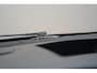 Mercedes-Benz Vito 114 CDI Lang Aut [ Airco Cruise control Parkeersensoren ]