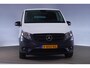 Mercedes-Benz Vito 114 CDI Lang Aut [ Airco Cruise control Parkeersensoren ]