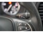 Mercedes-Benz Vito 114 CDI Lang Aut [ Airco Cruise control Parkeersensoren ]