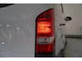 Mercedes-Benz Vito 114 CDI Lang Aut [ Airco Cruise control Parkeersensoren ]