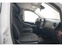 Mercedes-Benz Vito 114 CDI Lang Aut [ Airco Cruise control Parkeersensoren ]