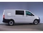 Mercedes-Benz Vito 114 CDI Lang Aut [ Airco Cruise control Parkeersensoren ]