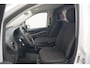 Mercedes-Benz Vito 114 CDI Lang Aut [ Airco Cruise control Parkeersensoren ]
