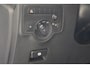 Mercedes-Benz Vito 114 CDI Lang Aut [ Airco Cruise control Parkeersensoren ]