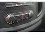 Mercedes-Benz Vito 114 CDI Lang Aut [ Airco Cruise control Parkeersensoren ]