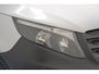Mercedes-Benz Vito 114 CDI Lang Aut [ Airco Cruise control Parkeersensoren ]