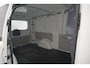 Mercedes-Benz Vito 114 CDI Lang Aut [ Airco Cruise control Parkeersensoren ]