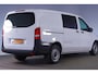 Mercedes-Benz Vito 114 CDI Lang Aut [ Airco Cruise control Parkeersensoren ]