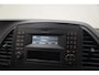 Mercedes-Benz Vito 114 CDI Lang Aut [ Airco Cruise control Parkeersensoren ]
