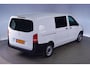 Mercedes-Benz Vito 114 CDI Lang Aut [ Airco Cruise control Parkeersensoren ]