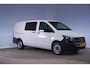 Mercedes-Benz Vito 114 CDI Lang Aut [ Airco Cruise control Parkeersensoren ]