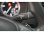 Mercedes-Benz Vito 114 CDI Lang Aut [ Airco Cruise control Parkeersensoren ]