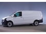 Mercedes-Benz Vito 114 CDI Lang Aut [ Airco Cruise control Parkeersensoren ]
